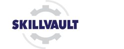 SkillVault Manpower